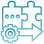 Seamless Community Integration
